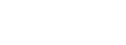 WeyrdWorks Logo